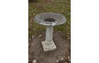 Property photo 53 - PERSONAL PROPERTY & REAL ESTATE AUCTION IN ALLEN COUNTY